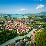 Lieblings-Fewo