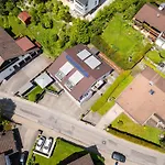Lieblings-Fewo