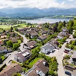 Lieblings-Fewo