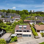 Lieblings-Fewo