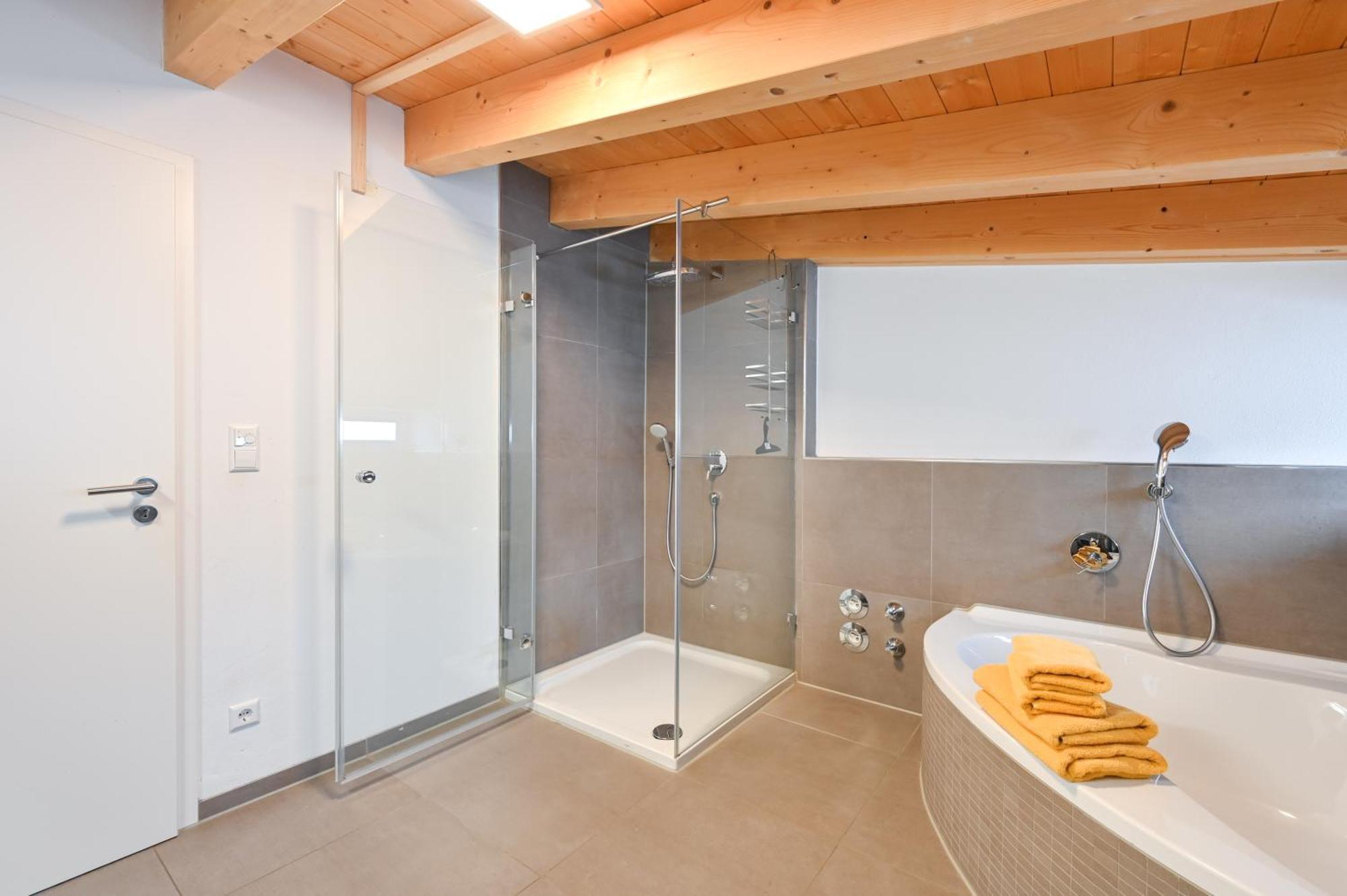 Lieblings-fewo Apartment *