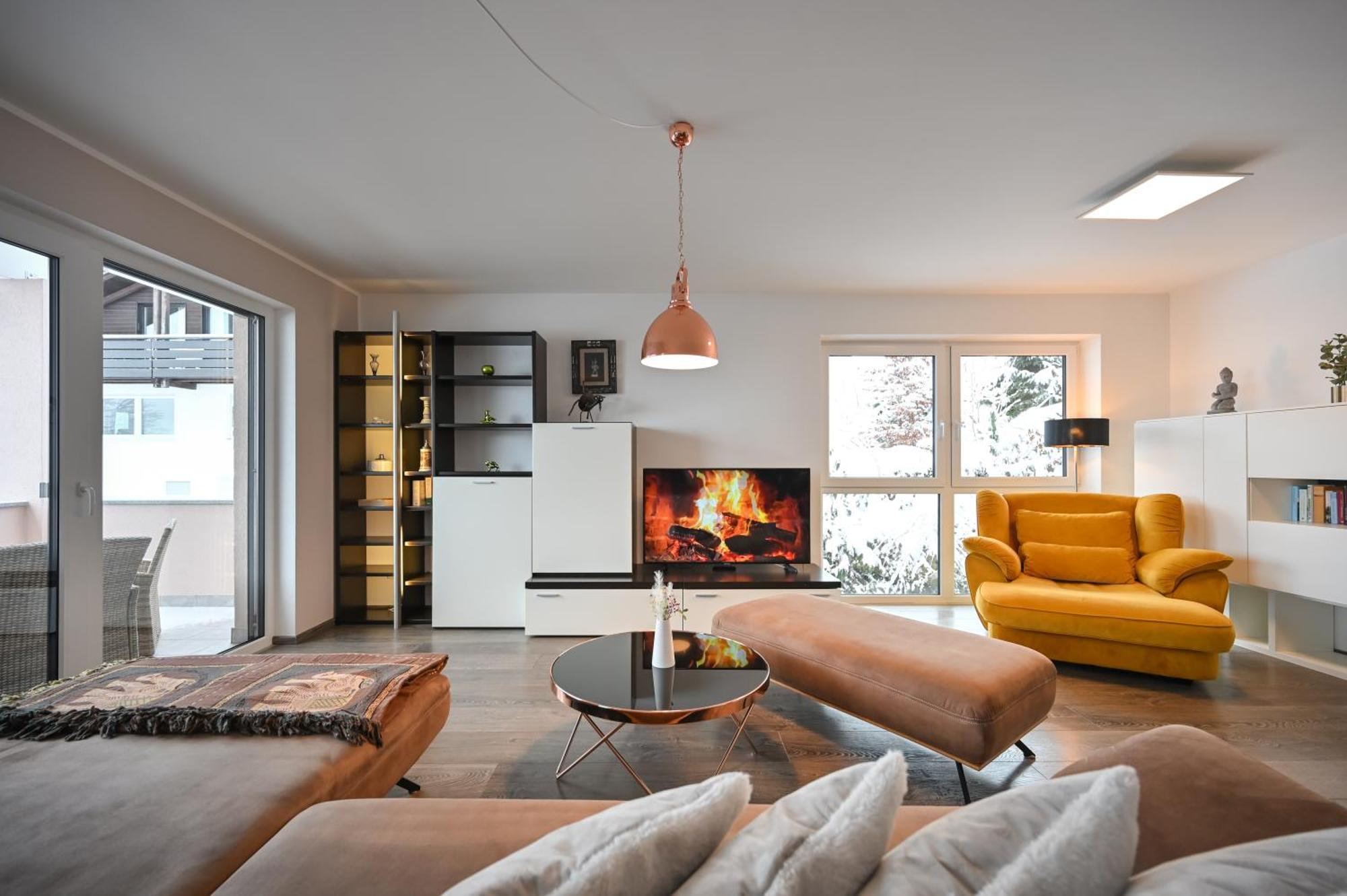Haus Gohlke *
