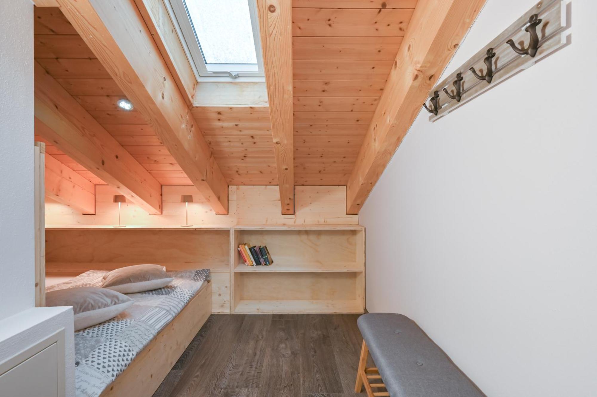 Haus Gohlke Apartment Fussen