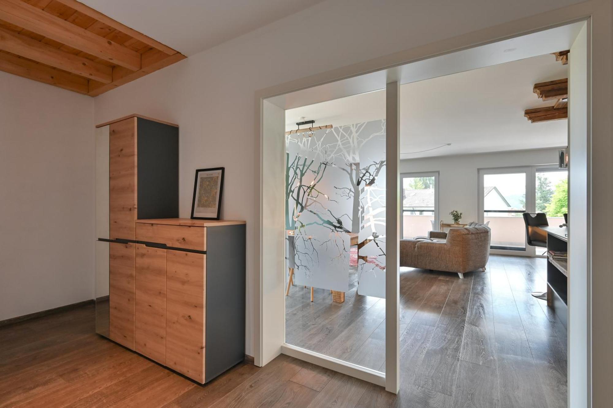 Lieblings-fewo Apartment Füssen